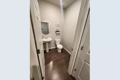 278 Azalea Bloom Drive, Loganville, GA 30052 - Photo 17