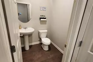 278 Azalea Bloom Dr, Loganville, GA 30052 - Photo 17