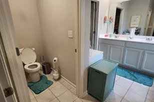 278 Azalea Bloom Dr, Loganville, GA 30052 - Photo 23