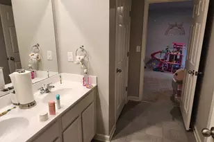 278 Azalea Bloom Dr, Loganville, GA 30052 - Photo 33