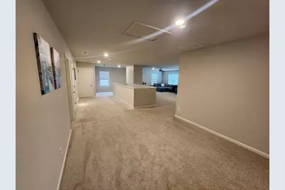 278 Azalea Bloom Drive, Loganville, GA 30052 - Photo 27