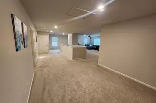 278 Azalea Bloom Dr, Loganville, GA 30052 - Photo 27