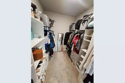 278 Azalea Bloom Drive, Loganville, GA 30052 - Photo 25