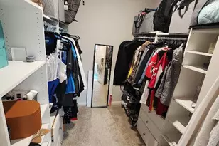 278 Azalea Bloom Dr, Loganville, GA 30052 - Photo 25