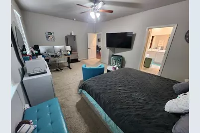 278 Azalea Bloom Drive, Loganville, GA 30052 - Photo 21