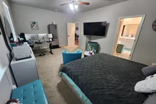 278 Azalea Bloom Dr, Loganville, GA 30052 - Photo 21