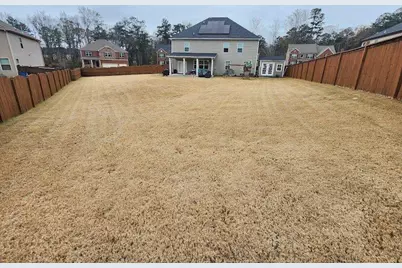 278 Azalea Bloom Drive, Loganville, GA 30052 - Photo 39