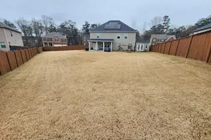 278 Azalea Bloom Dr, Loganville, GA 30052 - Photo 39