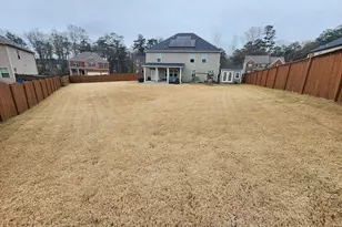 278 Azalea Bloom Dr, Loganville, GA 30052 - Photo 39