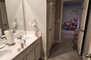 278 Azalea Bloom Dr, Loganville, GA 30052 - Photo 33