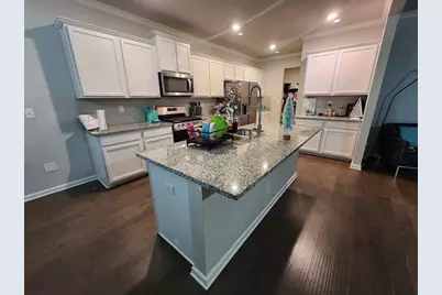 278 Azalea Bloom Drive, Loganville, GA 30052 - Photo 11