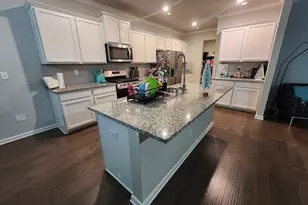 278 Azalea Bloom Dr, Loganville, GA 30052 - Photo 11