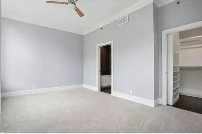 57 Forsyth Street #APT 5D, Atlanta, GA 30303 - Photo 11