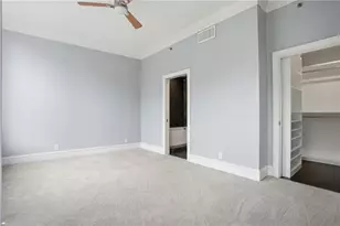 57 Forsyth St, Atlanta, GA 30303 - Photo 11
