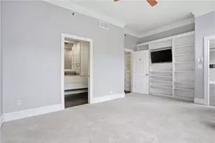 57 Forsyth St, Atlanta, GA 30303 - Photo 13