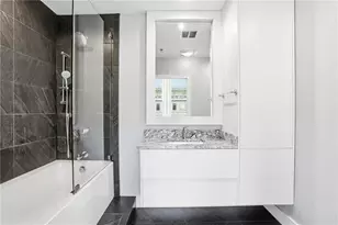 57 Forsyth St, Atlanta, GA 30303 - Photo 19