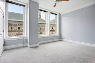 57 Forsyth St, Atlanta, GA 30303 - Photo 15