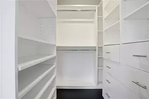 57 Forsyth St, Atlanta, GA 30303 - Photo 17