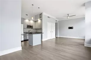 57 Forsyth St, Atlanta, GA 30303 - Photo 27