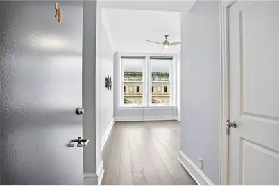 57 Forsyth Street #APT 5D, Atlanta, GA 30303 - Photo 23