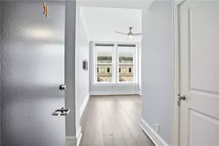 57 Forsyth St, Atlanta, GA 30303 - Photo 23