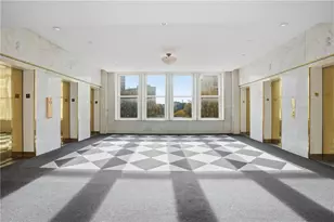 57 Forsyth St, Atlanta, GA 30303 - Photo 3