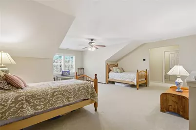 1605 Oak Meadows Lane #1503, Cumming, GA 30041 - Photo 25