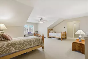 1605 Oak Meadows Ln, Cumming, GA 30041 - Photo 25