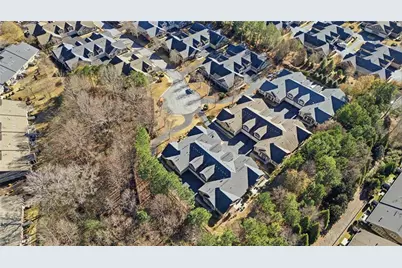 1605 Oak Meadows Lane #1503, Cumming, GA 30041 - Photo 41