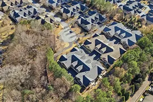 1605 Oak Meadows Ln, Cumming, GA 30041 - Photo 41