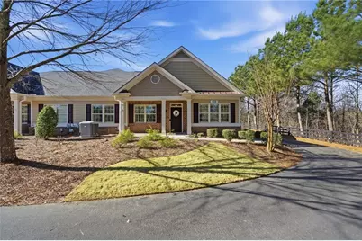 1605 Oak Meadows Lane #1503, Cumming, GA 30041 - Photo 1