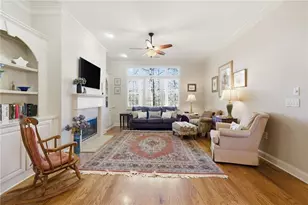 1605 Oak Meadows Ln, Cumming, GA 30041 - Photo 9