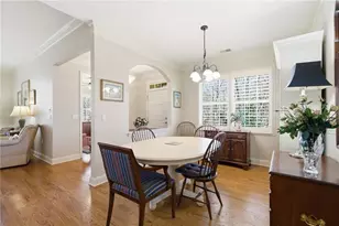 1605 Oak Meadows Ln, Cumming, GA 30041 - Photo 11