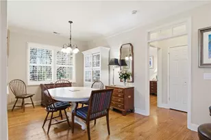 1605 Oak Meadows Ln, Cumming, GA 30041 - Photo 13