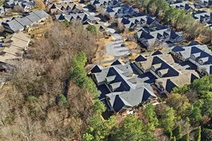 1605 Oak Meadows Ln, Cumming, GA 30041 - Photo 39