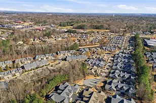 1605 Oak Meadows Ln, Cumming, GA 30041 - Photo 43