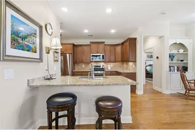 1605 Oak Meadows Lane #1503, Cumming, GA 30041 - Photo 15