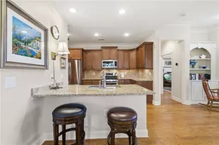 1605 Oak Meadows Ln, Cumming, GA 30041 - Photo 15