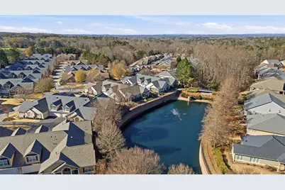 1605 Oak Meadows Lane #1503, Cumming, GA 30041 - Photo 49