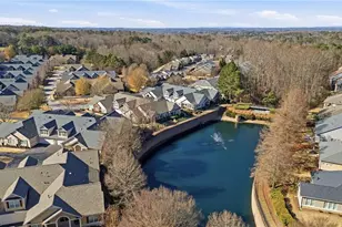 1605 Oak Meadows Ln, Cumming, GA 30041 - Photo 49