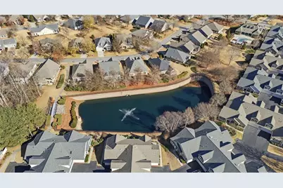 1605 Oak Meadows Lane #1503, Cumming, GA 30041 - Photo 45