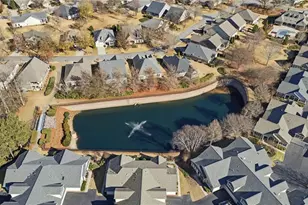 1605 Oak Meadows Ln, Cumming, GA 30041 - Photo 45