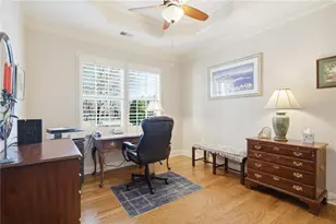 1605 Oak Meadows Ln, Cumming, GA 30041 - Photo 29