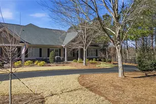 1605 Oak Meadows Ln, Cumming, GA 30041 - Photo 35