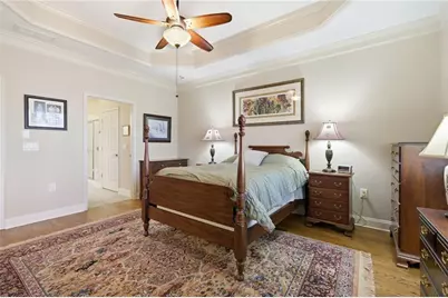 1605 Oak Meadows Lane #1503, Cumming, GA 30041 - Photo 21