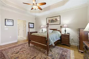 1605 Oak Meadows Ln, Cumming, GA 30041 - Photo 21