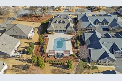 1605 Oak Meadows Lane #1503, Cumming, GA 30041 - Photo 47