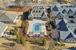 1605 Oak Meadows Ln, Cumming, GA 30041 - Photo 47