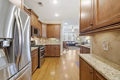 1605 Oak Meadows Lane #1503, Cumming, GA 30041 - Photo 19