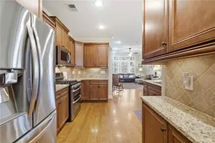 1605 Oak Meadows Ln, Cumming, GA 30041 - Photo 19